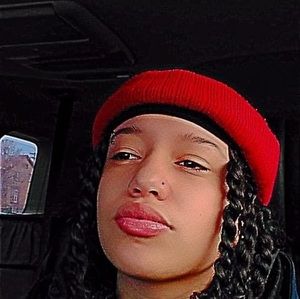 Meet your Posher, Jesse